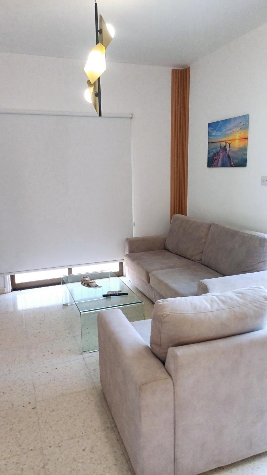 Spacious 2 Bedroom Near Mall -internet 1gbps