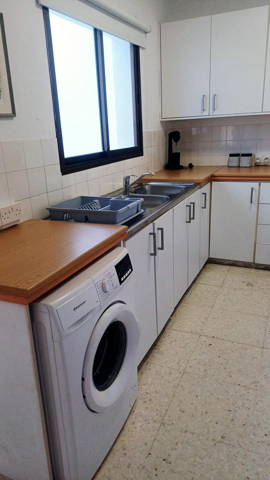 דירה Spacious 2 Bedroom Near Mall -internet 1gbps *