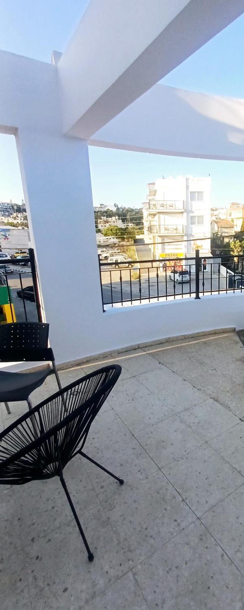 דירה Spacious 2 Bedroom Near Mall -internet 1gbps *