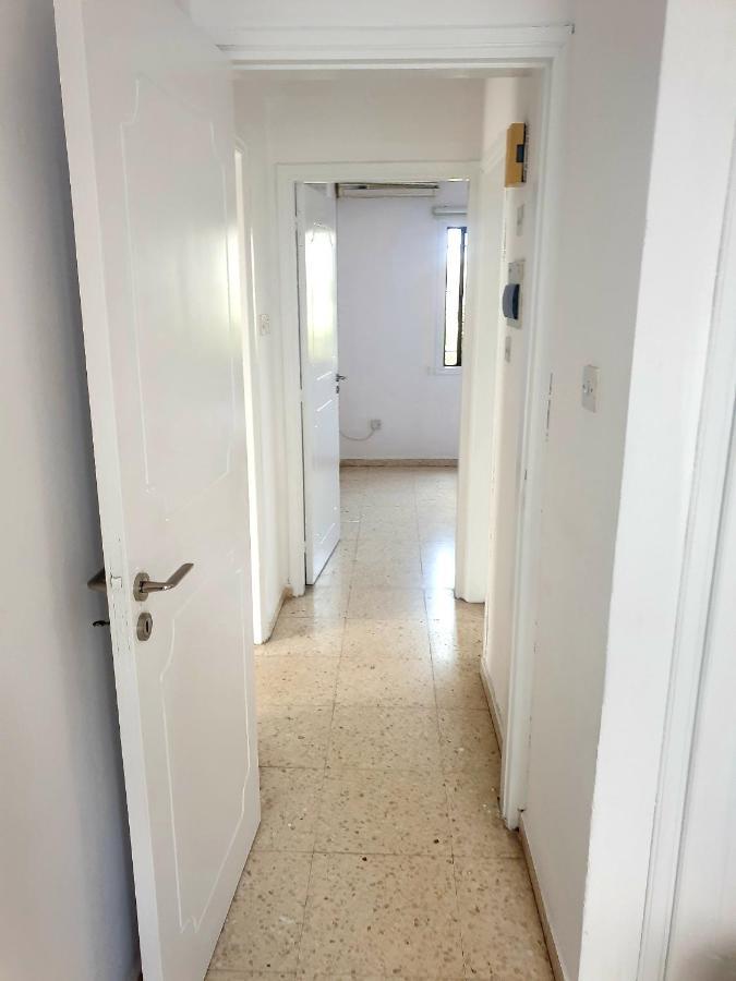 Spacious 2 Bedroom Near Mall -internet 1gbps